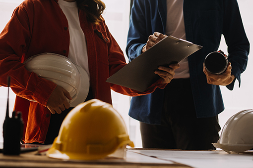 Licensing Support Pointing to Florida Contractor Where To List Her License Types
