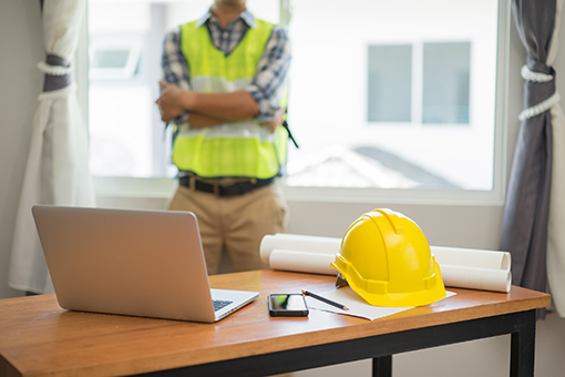 Contractors Business Services Florida Florida Contractor Thinking of Hiring Expert in Business Services To Help Him With Reports
