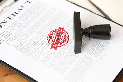 Contract of Newly Licensed Electrical Contractor Servicing Florida Residents