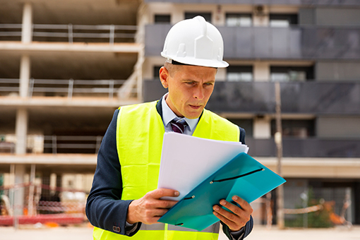 Florida Contractor Who Did Not Avail Licensing Services Confused on All the Requirements
