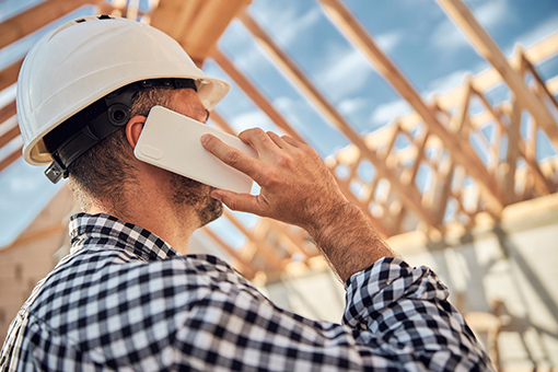 Contractor Confused About Filing Sunbiz Amendments in Florida On a Phone Call with an Expert