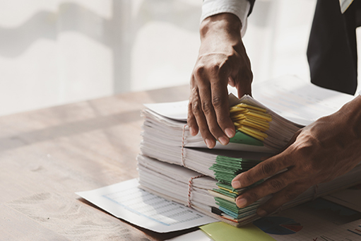Florida Contractor Confused About Sunbiz Amendments Filing On a Phone Call with an Expert