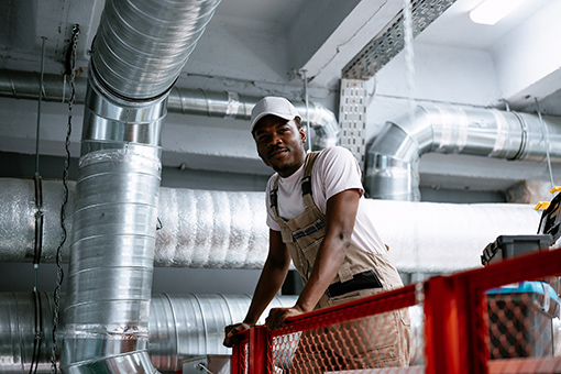 HVAC Contractor License in Florida HVAC Engineer With Valid Contractors License in Florida