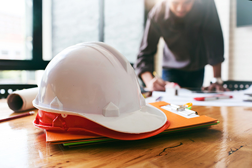 How To Get a Contractors License in Florida Challenges Civil Engineer Preparing How He Can Get a Contractor License To Practice in Florida