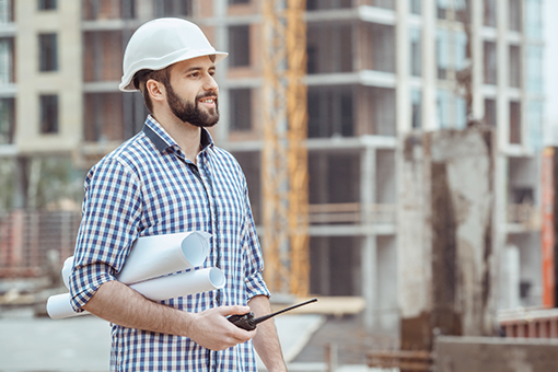 How To Get a Contractors License in Florida USA Architect Who Seeked Help How To Get a Contractors License Happy That He Is Now Accredited in Florida