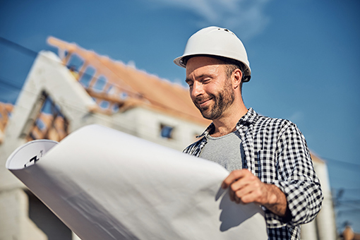 Residential Contractor License Assistance Florida Civil Engineer Assisted by Florida Licensing Firm in Residential Contractors License Application