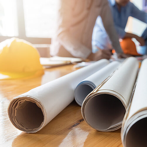 Florida Contractor Business Services Amendments Engineers Working on Deliverables In Need of Experts Offering Business Services to Contractors in Florida