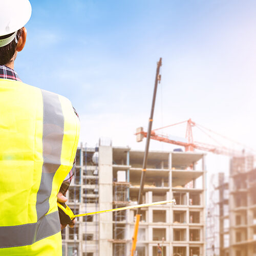 Florida Contractor Thinking Where To Seek Help for Different License Types Application