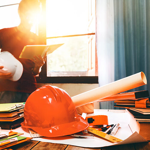 Florida Contractor Reviewing Process for Renewal Before Deciding Whether To Get Licensing Services Or Not