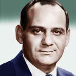William Navarra Florida Contract Reporting Services
